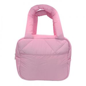 LONCHERA CONORS personalizada